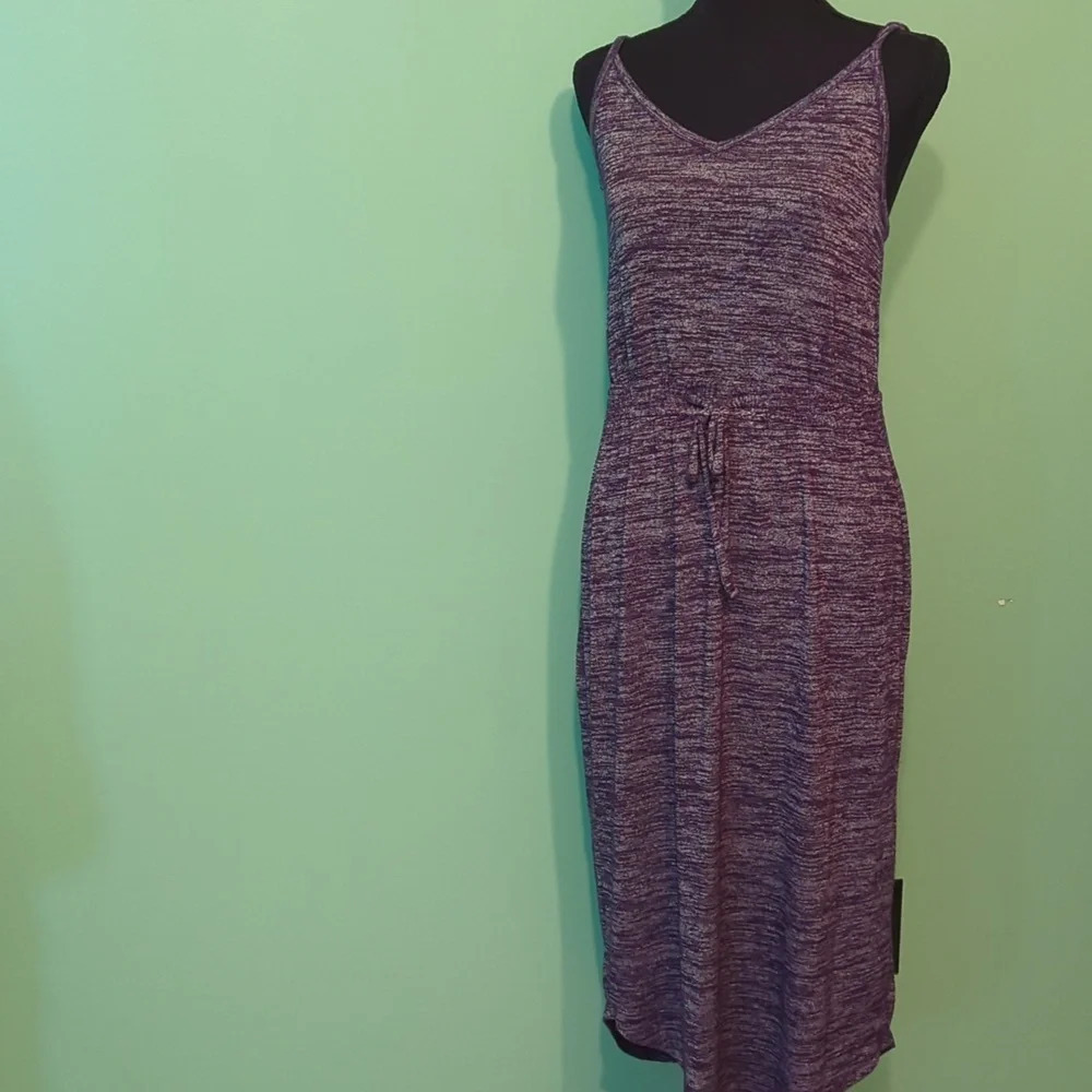 Athleta Dress. Small, EUC‎